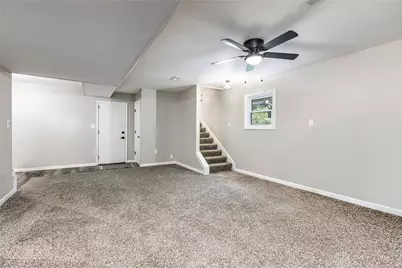 1394 Kirby Road, Turtle Creek Township, OH 45036 - Photo 30