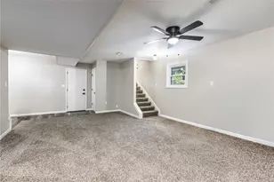 1394 Kirby Rd, Turtlecreek Twp, OH 45036 - Photo 30