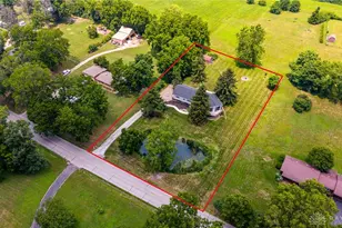 1394 Kirby Rd, Turtlecreek Twp, OH 45036 - Photo 46