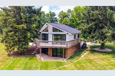 1394 Kirby Road, Turtle Creek Township, OH 45036 - Photo 36