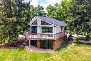 1394 Kirby Rd, Turtlecreek Twp, OH 45036 - Photo 36