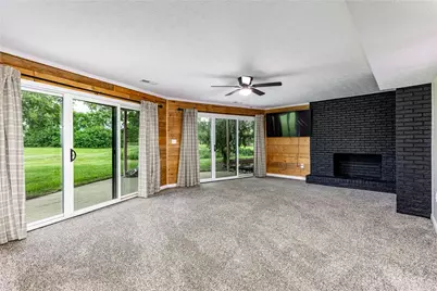 1394 Kirby Road, Turtle Creek Township, OH 45036 - Photo 32