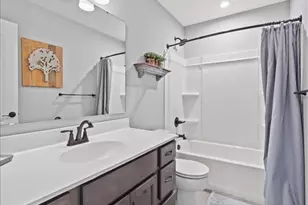 2848 Mona Lisa Ct, Franklin, OH 45005 - Photo 34
