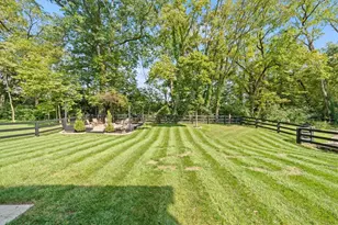 2848 Mona Lisa Ct, Franklin, OH 45005 - Photo 46