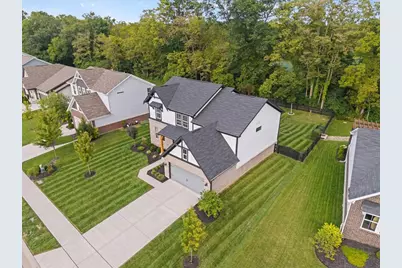 2848 Mona Lisa Court, Franklin, OH 45005 - Photo 50