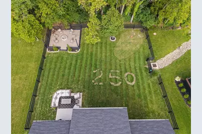 2848 Mona Lisa Court, Franklin, OH 45005 - Photo 58