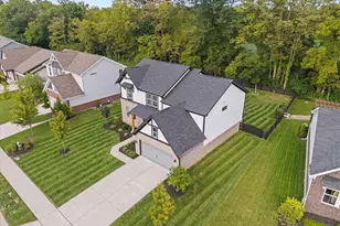 2848 Mona Lisa Ct, Franklin, OH 45005 - Photo 52