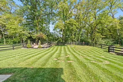 2848 Mona Lisa Court, Franklin, OH 45005 - Photo 44