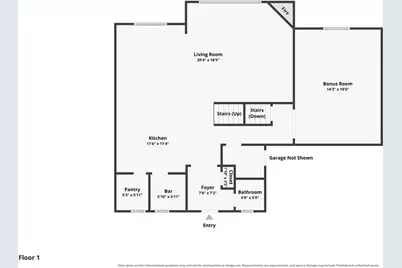2848 Mona Lisa Court, Franklin, OH 45005 - Photo 60