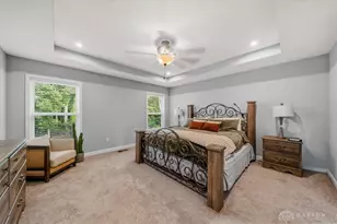 2848 Mona Lisa Ct, Franklin, OH 45005 - Photo 26