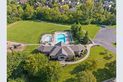 2848 Mona Lisa Court, Franklin, OH 45005 - Photo 52