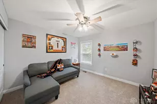 2848 Mona Lisa Ct, Franklin, OH 45005 - Photo 36