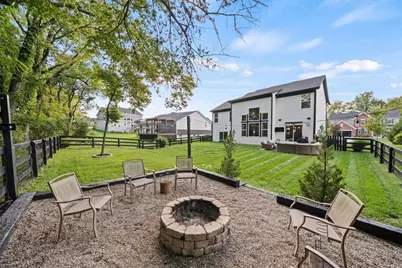 2848 Mona Lisa Court, Franklin, OH 45005 - Photo 48