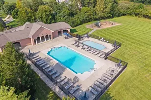 2848 Mona Lisa Ct, Franklin, OH 45005 - Photo 4