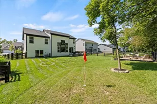 2848 Mona Lisa Ct, Franklin, OH 45005 - Photo 48