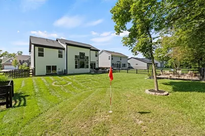 2848 Mona Lisa Court, Franklin, OH 45005 - Photo 46