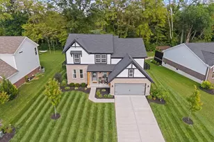 2848 Mona Lisa Ct, Franklin, OH 45005 - Photo 54