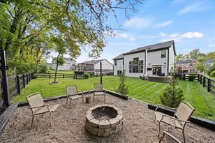 2848 Mona Lisa Ct, Franklin, OH 45005 - Photo 50