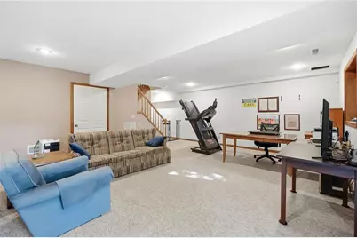 4113 Oh-73, Wilmington, OH 45177 - Photo 42