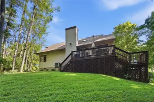 4113 OH-73, Wilmington, OH 45177 - Photo 46