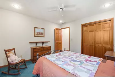 4113 Oh-73, Wilmington, OH 45177 - Photo 38