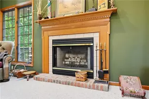 4113 OH-73, Wilmington, OH 45177 - Photo 14