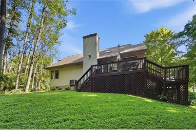 4113 Oh-73, Wilmington, OH 45177 - Photo 46