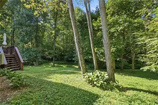 4113 OH-73, Wilmington, OH 45177 - Photo 48