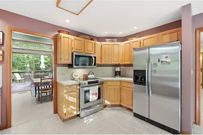 4113 Oh-73, Wilmington, OH 45177 - Photo 20