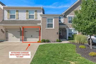 46 Waterlily Drive, Springboro, OH 45066 - Photo 28