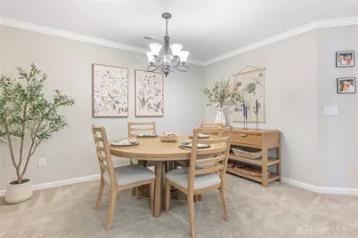 46 Waterlily Drive, Springboro, OH 45066 - Photo 4