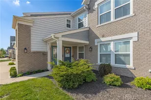 46 Waterlily Dr, Springboro, OH 45066 - Photo 2