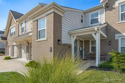 46 Waterlily Drive, Springboro, OH 45066 - Photo 26