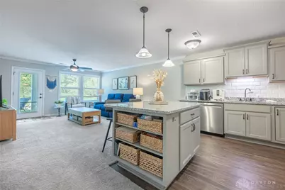 46 Waterlily Drive, Springboro, OH 45066 - Photo 6