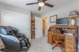 46 Waterlily Dr, Springboro, OH 45066 - Photo 20