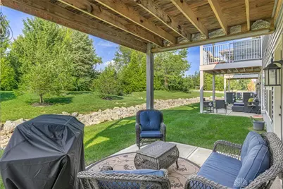 46 Waterlily Drive, Springboro, OH 45066 - Photo 24