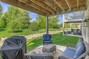 46 Waterlily Dr, Springboro, OH 45066 - Photo 24