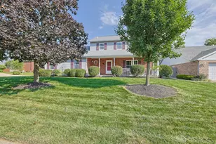 355 Mecca Dr, Vandalia, OH 45377 - Photo 54