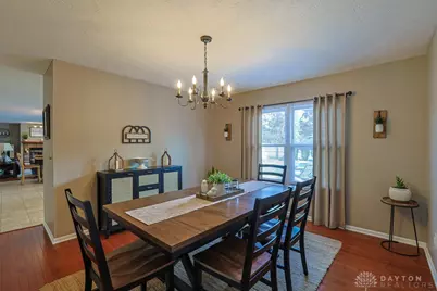 355 Mecca Drive, Vandalia, OH 45377 - Photo 18