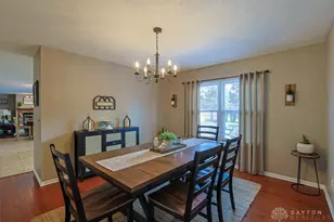355 Mecca Dr, Vandalia, OH 45377 - Photo 18