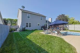 355 Mecca Dr, Vandalia, OH 45377 - Photo 44