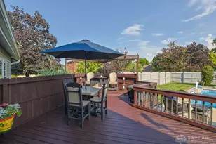 355 Mecca Dr, Vandalia, OH 45377 - Photo 38
