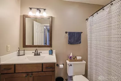 355 Mecca Drive, Vandalia, OH 45377 - Photo 32
