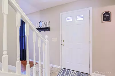 355 Mecca Drive, Vandalia, OH 45377 - Photo 6