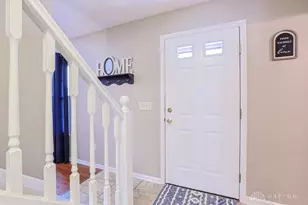 355 Mecca Dr, Vandalia, OH 45377 - Photo 6