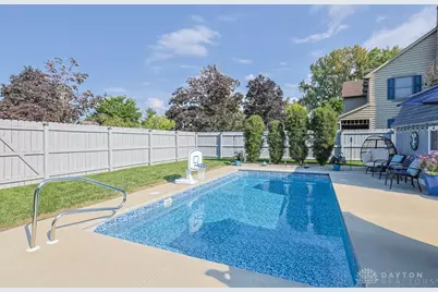 355 Mecca Drive, Vandalia, OH 45377 - Photo 42