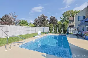 355 Mecca Dr, Vandalia, OH 45377 - Photo 42