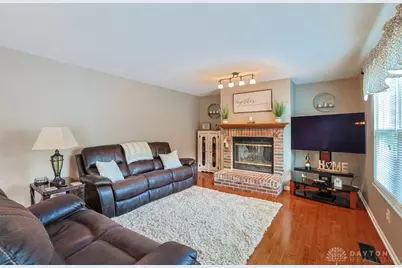 355 Mecca Drive, Vandalia, OH 45377 - Photo 8