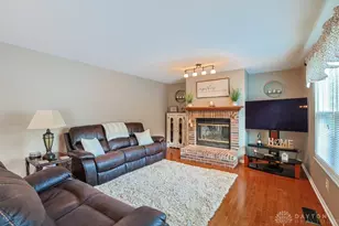 355 Mecca Dr, Vandalia, OH 45377 - Photo 8
