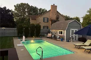 355 Mecca Dr, Vandalia, OH 45377 - Photo 48